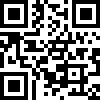 https://khabaronline.ir/xdQFW