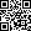 https://khabaronline.ir/xghqj