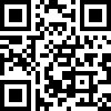 https://khabaronline.ir/xgmJz