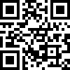 https://khabaronline.ir/xmJsy