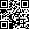 https://khabaronline.ir/x62Gd