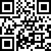 https://khabaronline.ir/xhNPf