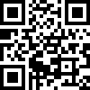 https://khabaronline.ir/xgv2r