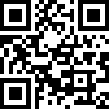 https://khabaronline.ir/x5NZw