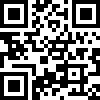 https://khabaronline.ir/xgFZR