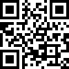 https://khabaronline.ir/xpNTd
