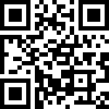 https://khabaronline.ir/x3JPy