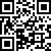 https://khabaronline.ir/x5k2J