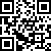 https://khabaronline.ir/xkTB2