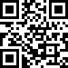 https://khabaronline.ir/xksZW