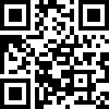 https://khabaronline.ir/x3QJV