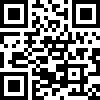 https://khabaronline.ir/xkgpJ