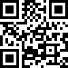 https://khabaronline.ir/x7zcD