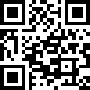 https://khabaronline.ir/x4Zr6