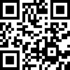 https://khabaronline.ir/x6Vq