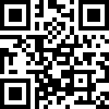https://khabaronline.ir/x6yJ