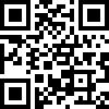 https://khabaronline.ir/xdn7m