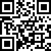 https://khabaronline.ir/xm3vV