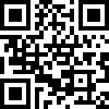 https://khabaronline.ir/xhHgd