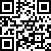 https://khabaronline.ir/xmW8D