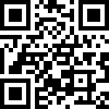 https://khabaronline.ir/xdsjk