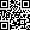 https://khabaronline.ir/xnhyS