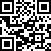 https://khabaronline.ir/x7xfL