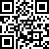 https://khabaronline.ir/xm8h9