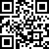 https://khabaronline.ir/xpGcX