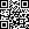 https://khabaronline.ir/xnt4c
