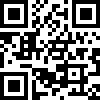 https://khabaronline.ir/xdZVb