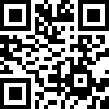 https://khabaronline.ir/x4jDM