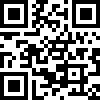 https://khabaronline.ir/xgNWq