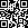 https://khabaronline.ir/xqgwn