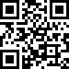 https://khabaronline.ir/x8fKy