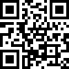 https://khabaronline.ir/xhG7h