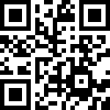 https://khabaronline.ir/xdpNv