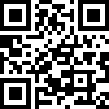https://khabaronline.ir/x7jG4
