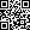 https://khabaronline.ir/x8NVZ