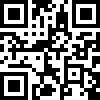 https://khabaronline.ir/xqgcy