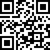 https://khabaronline.ir/x4WsC