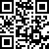 https://khabaronline.ir/xmwTL