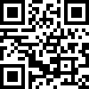 https://khabaronline.ir/xqhW6