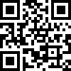 https://khabaronline.ir/xh2cZ