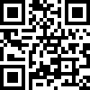 https://khabaronline.ir/xh89R