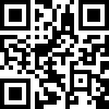 https://khabaronline.ir/x3nGP