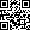 https://khabaronline.ir/xdT84