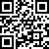 https://khabaronline.ir/xn59w