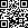 https://khabaronline.ir/x3jQn