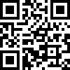 https://khabaronline.ir/x6NyH